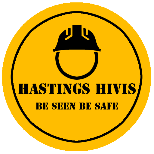 Hastings HiVis