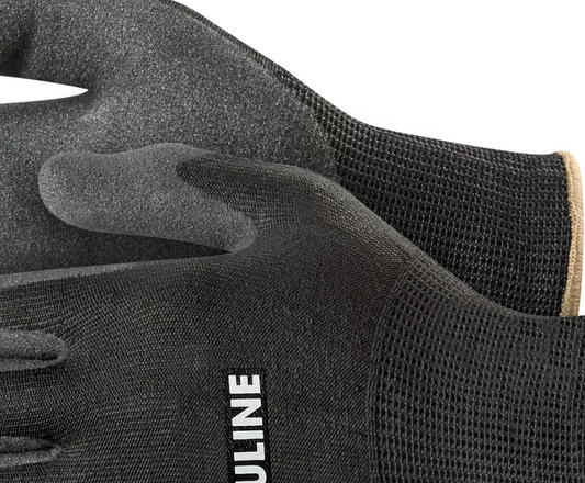 Durarmor Ice Thermal Cut Resistant Gloves