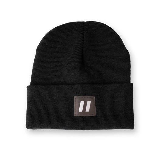 Forcefield Toque with Logo