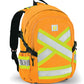 HiVis Backpack