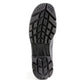 Terra Baron Men's 6" Waterproof Composite Toe Work Boot