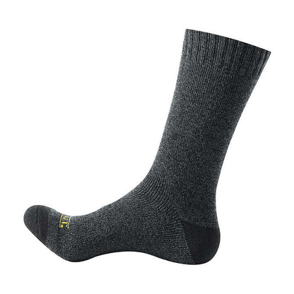 DeWALT Socks