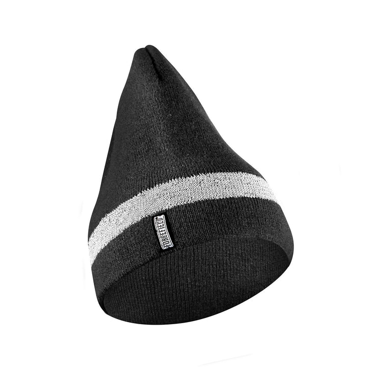 Forcefield Hi-Vis Toques THINSULATE
