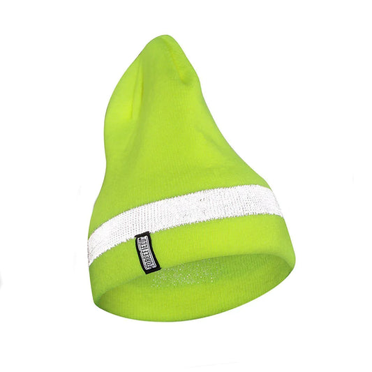 Forcefield Hi-Vis Toques THINSULATE
