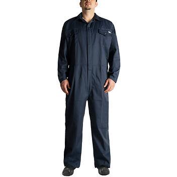 Holmes Workwear Coveralls