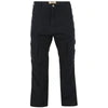 Roger Cargo Pant